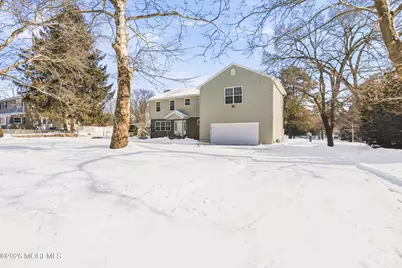 19 Forest Hill Avenue, Jackson, NJ 08527 - Photo 3
