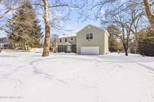 19 Forest Hill Ave, Jackson, NJ 08527 - Photo 3