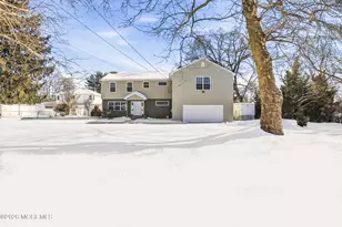 19 Forest Hill Ave, Jackson, NJ 08527 - Photo 1