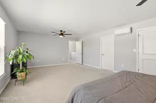 19 Forest Hill Ave, Jackson, NJ 08527 - Photo 19