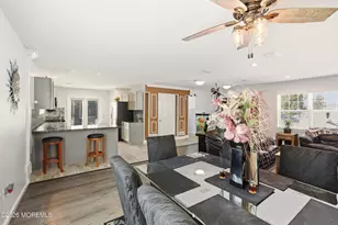 19 Forest Hill Ave, Jackson, NJ 08527 - Photo 9