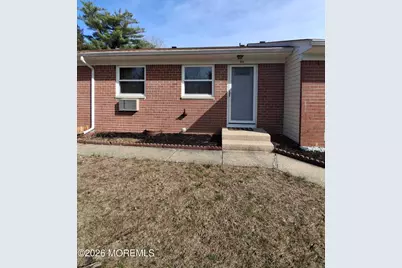 6G Hancock Drive, Whiting, NJ 08759 - Photo 1