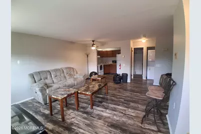 6G Hancock Drive, Whiting, NJ 08759 - Photo 3