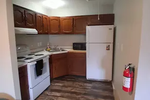 6 G Hancock Dr, Whiting, NJ 08759 - Photo 5