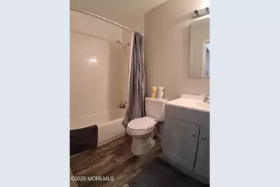 6G Hancock Drive, Whiting, NJ 08759 - Photo 7
