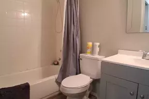 6 G Hancock Dr, Whiting, NJ 08759 - Photo 7