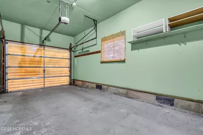 7 Roosevelt City Road #B, Whiting, NJ 08759 - Photo 45