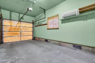 7 Roosevelt City Rd, Whiting, NJ 08759 - Photo 45