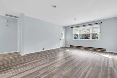 7 Roosevelt City Road #B, Whiting, NJ 08759 - Photo 37