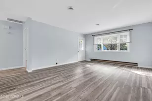 7 Roosevelt City Rd, Whiting, NJ 08759 - Photo 37