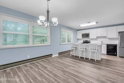 7 Roosevelt City Road #B, Whiting, NJ 08759 - Photo 39