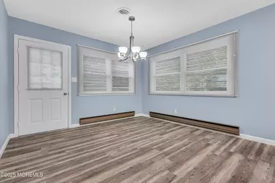 7 Roosevelt City Road #B, Whiting, NJ 08759 - Photo 7