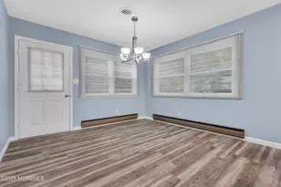 7 Roosevelt City Rd, Whiting, NJ 08759 - Photo 7