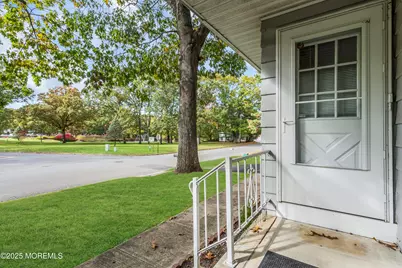 7 Roosevelt City Road #B, Whiting, NJ 08759 - Photo 33