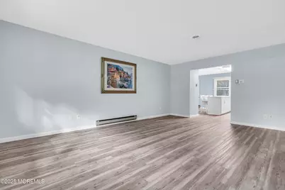 7 Roosevelt City Road #B, Whiting, NJ 08759 - Photo 35