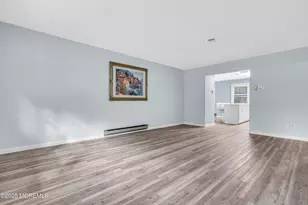 7 Roosevelt City Rd, Whiting, NJ 08759 - Photo 35