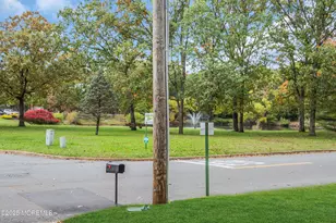 7 Roosevelt City Rd, Whiting, NJ 08759 - Photo 53