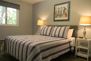 7 Roosevelt City Rd, Whiting, NJ 08759 - Photo 25