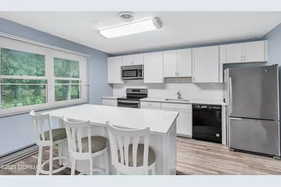 7 Roosevelt City Road #B, Whiting, NJ 08759 - Photo 43