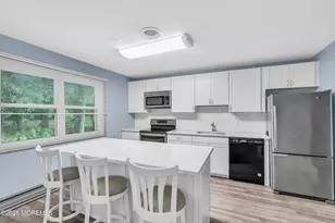 7 Roosevelt City Rd, Whiting, NJ 08759 - Photo 43