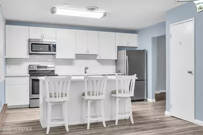 7 Roosevelt City Road #B, Whiting, NJ 08759 - Photo 5