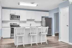 7 Roosevelt City Rd, Whiting, NJ 08759 - Photo 5