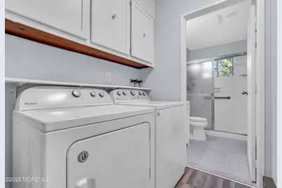 7 Roosevelt City Road #B, Whiting, NJ 08759 - Photo 15