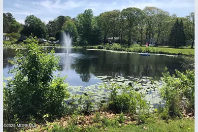 7 Roosevelt City Road #B, Whiting, NJ 08759 - Photo 31