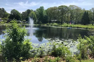 7 Roosevelt City Rd, Whiting, NJ 08759 - Photo 31