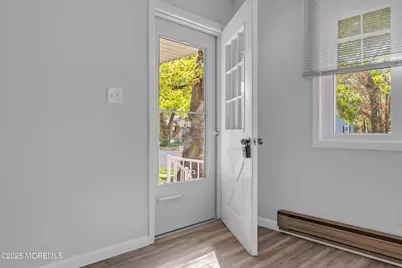 7 Roosevelt City Road #B, Whiting, NJ 08759 - Photo 3