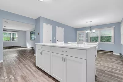 7 Roosevelt City Road #B, Whiting, NJ 08759 - Photo 9