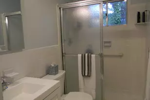 7 Roosevelt City Rd, Whiting, NJ 08759 - Photo 27