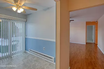 12 Homestead Drive #A, Whiting, NJ 08759 - Photo 5