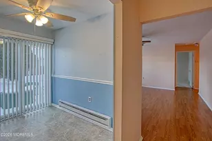 12 Homestead Dr, Whiting, NJ 08759 - Photo 5