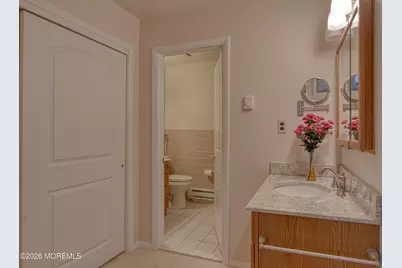 12 Homestead Drive #A, Whiting, NJ 08759 - Photo 9