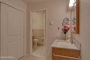 12 Homestead Dr, Whiting, NJ 08759 - Photo 9