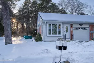 12 Homestead Dr, Whiting, NJ 08759 - Photo 17