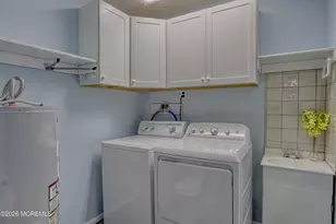 12 Homestead Dr, Whiting, NJ 08759 - Photo 15