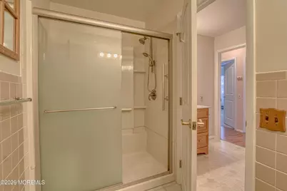 12 Homestead Drive #A, Whiting, NJ 08759 - Photo 11