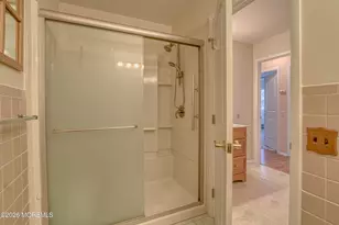 12 Homestead Dr, Whiting, NJ 08759 - Photo 11