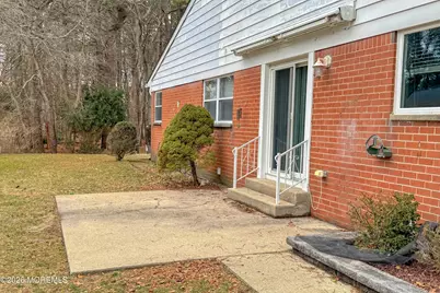 12 Homestead Drive #A, Whiting, NJ 08759 - Photo 17