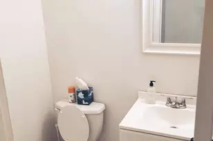 202 Samantha Ct, Brick, NJ 08724 - Photo 7