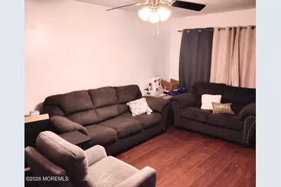 202 Samantha Court, Brick, NJ 08724 - Photo 5