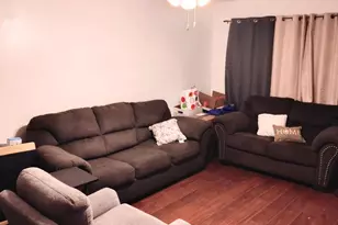 202 Samantha Ct, Brick, NJ 08724 - Photo 5