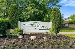 202 Samantha Ct, Brick, NJ 08724 - Photo 11