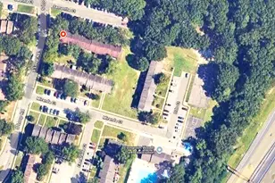 202 Samantha Ct, Brick, NJ 08724 - Photo 3