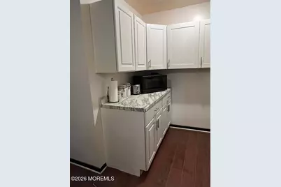 202 Samantha Court, Brick, NJ 08724 - Photo 3