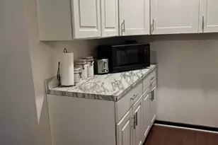 202 Samantha Ct, Brick, NJ 08724 - Photo 3