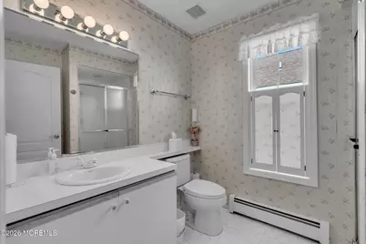 10 Bolton Court, Toms River Township, NJ 08757 - Photo 17