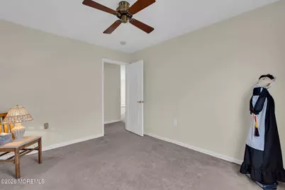 10 Bolton Court, Toms River Township, NJ 08757 - Photo 19